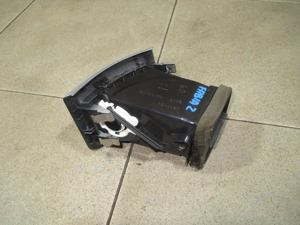 Дефлектор воздушный, 500 рублей, Пермь