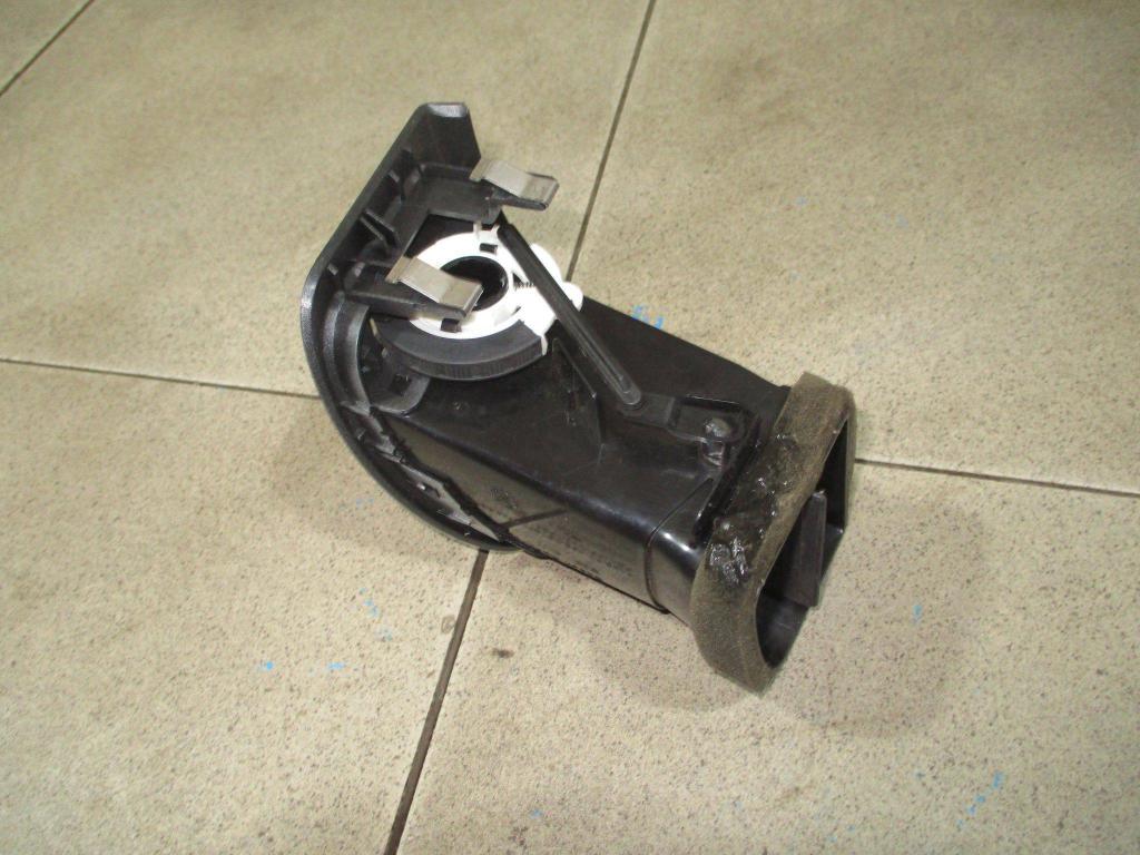 Дефлектор воздушный, 500 рублей, Пермь