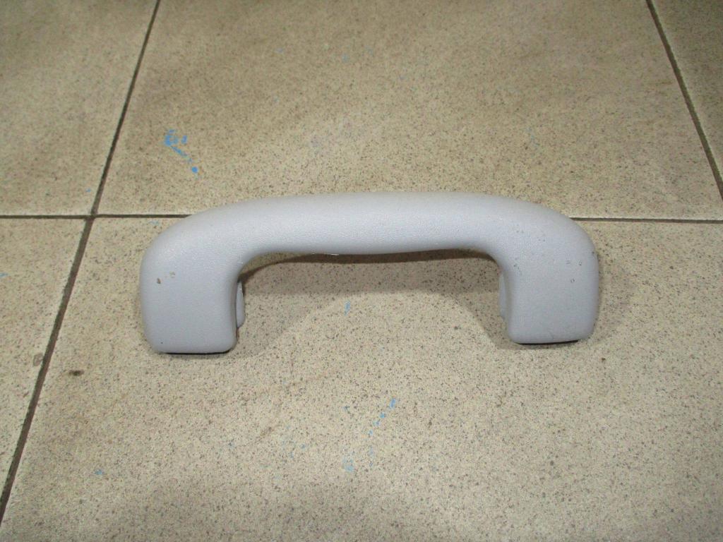 Ручка потолочная, 500 рублей, Пермь