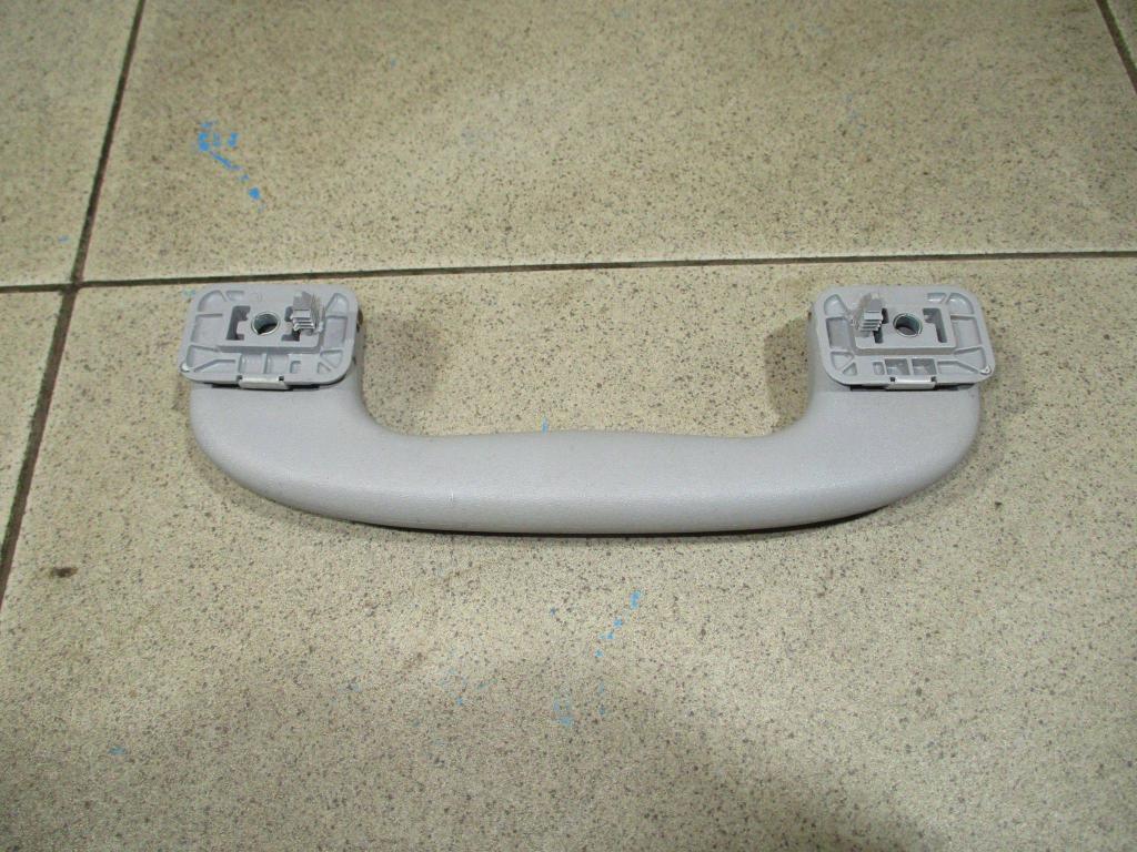 Ручка потолочная, 500 рублей, Пермь