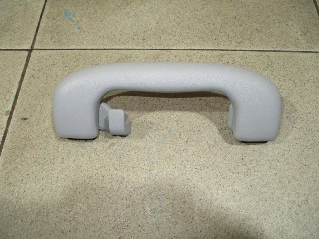 Ручка потолочная, 500 рублей, Пермь