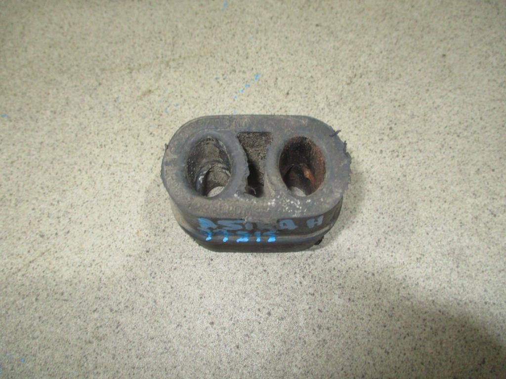 Резинка подвеса глушителя, 500 рублей, Пермь