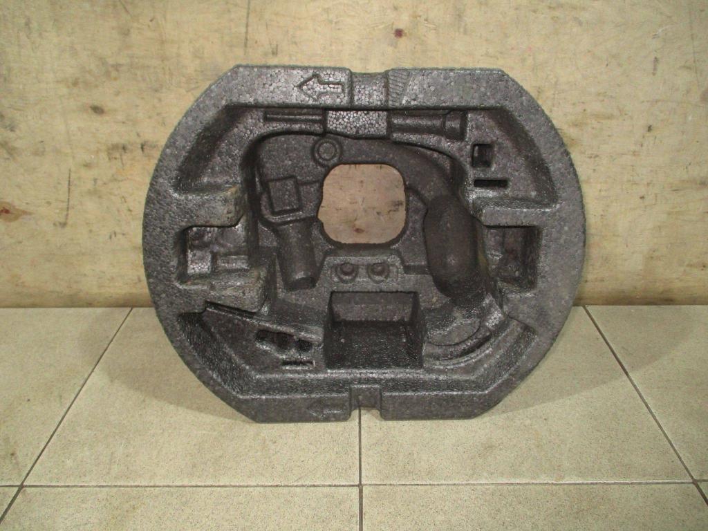 Ящик для инструментов, 1000 рублей, Пермь