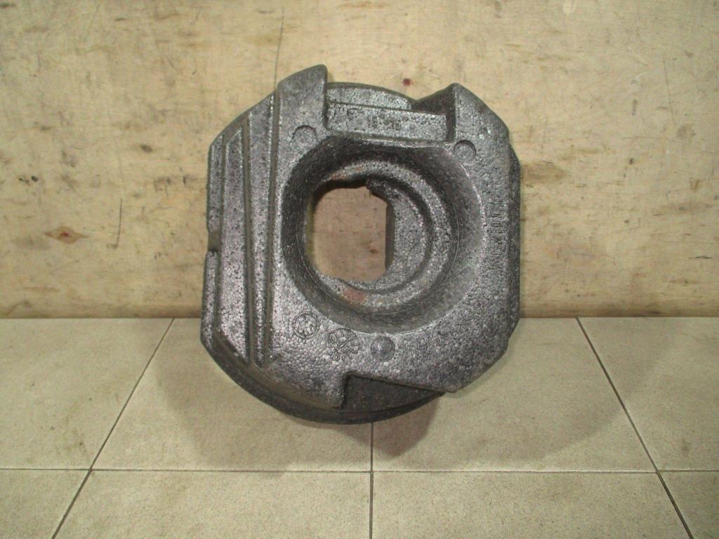 Ящик для инструментов, 1000 рублей, Пермь