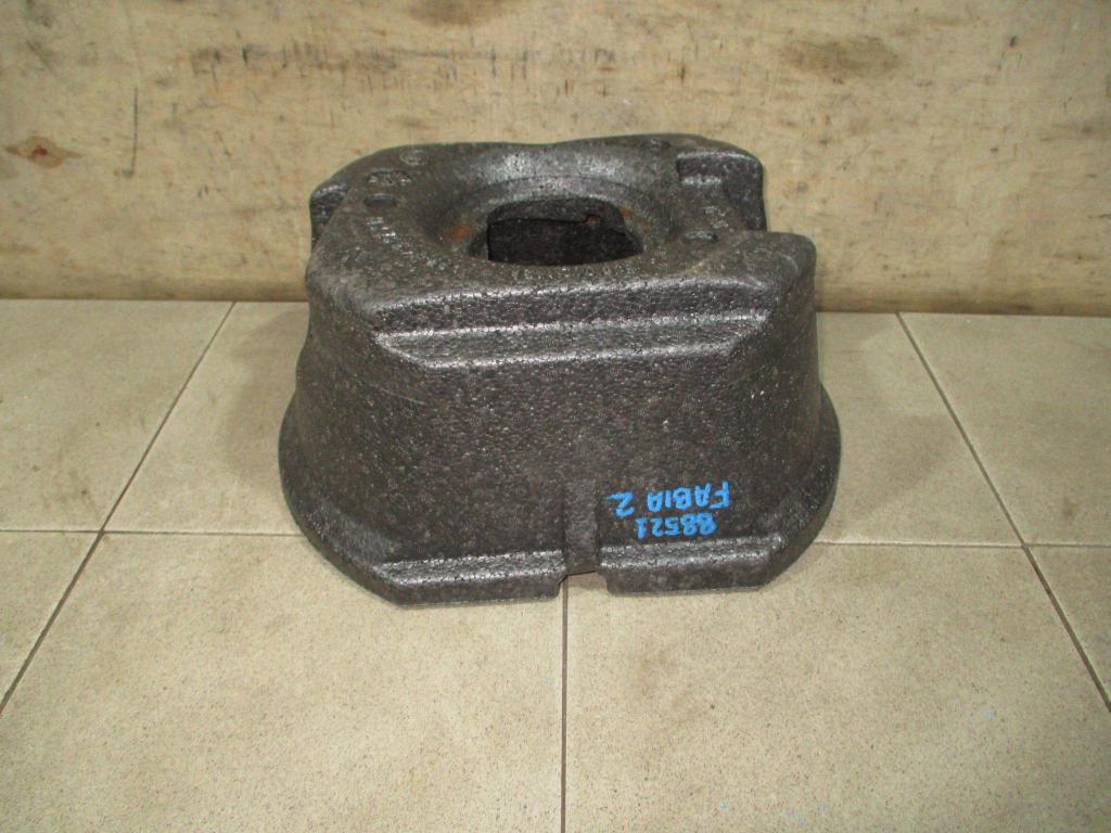 Ящик для инструментов, 1000 рублей, Пермь