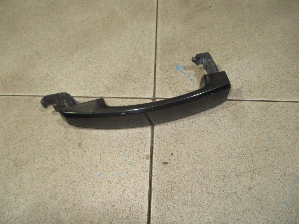 Ручка двери наружная, 600 рублей, Пермь