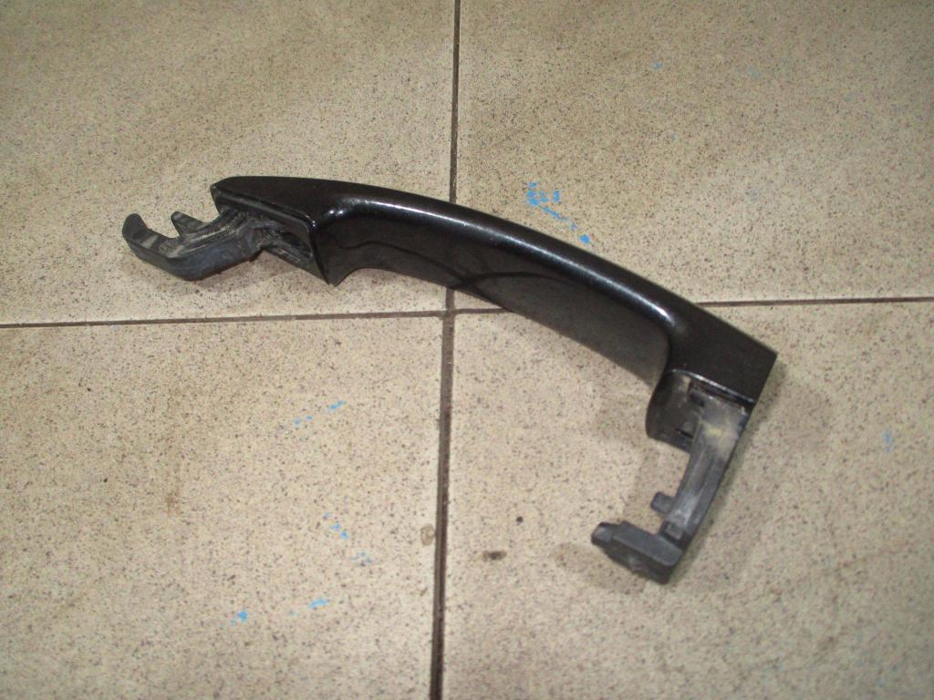 Ручка двери наружная, 600 рублей, Пермь