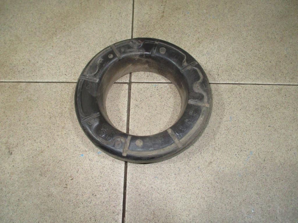 Опора задней пружины верхняя, 500 рублей, Пермь