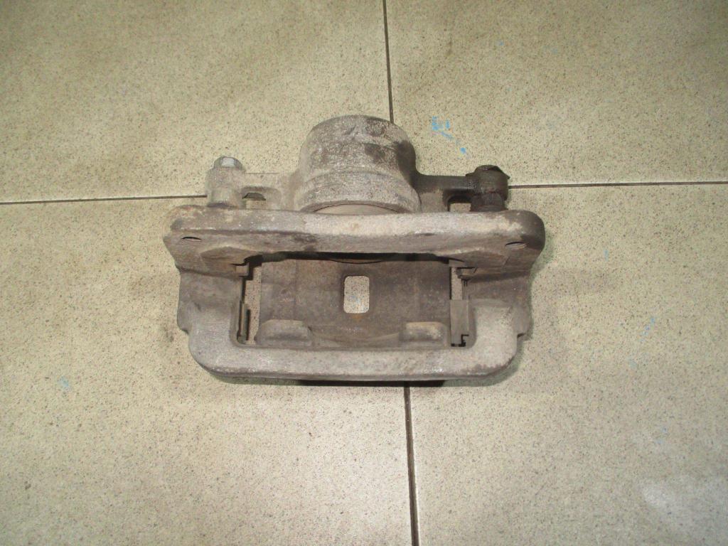 Суппорт задний правый, 2000 рублей, Пермь