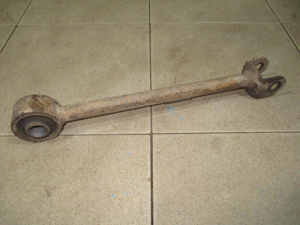 Рычаг задний продольный, 1000 рублей, Пермь