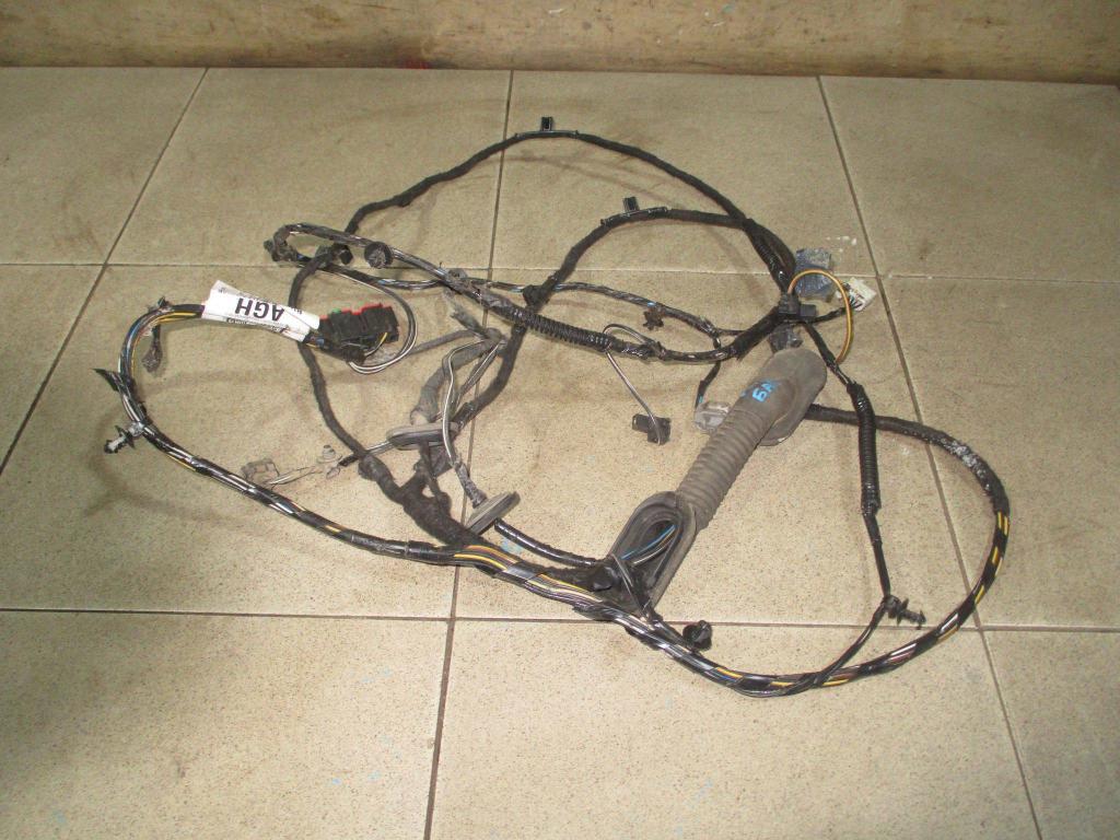 Проводка, 1500 рублей, Пермь