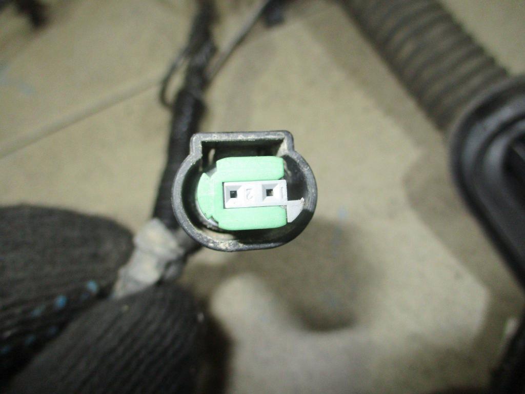 Проводка, 1500 рублей, Пермь