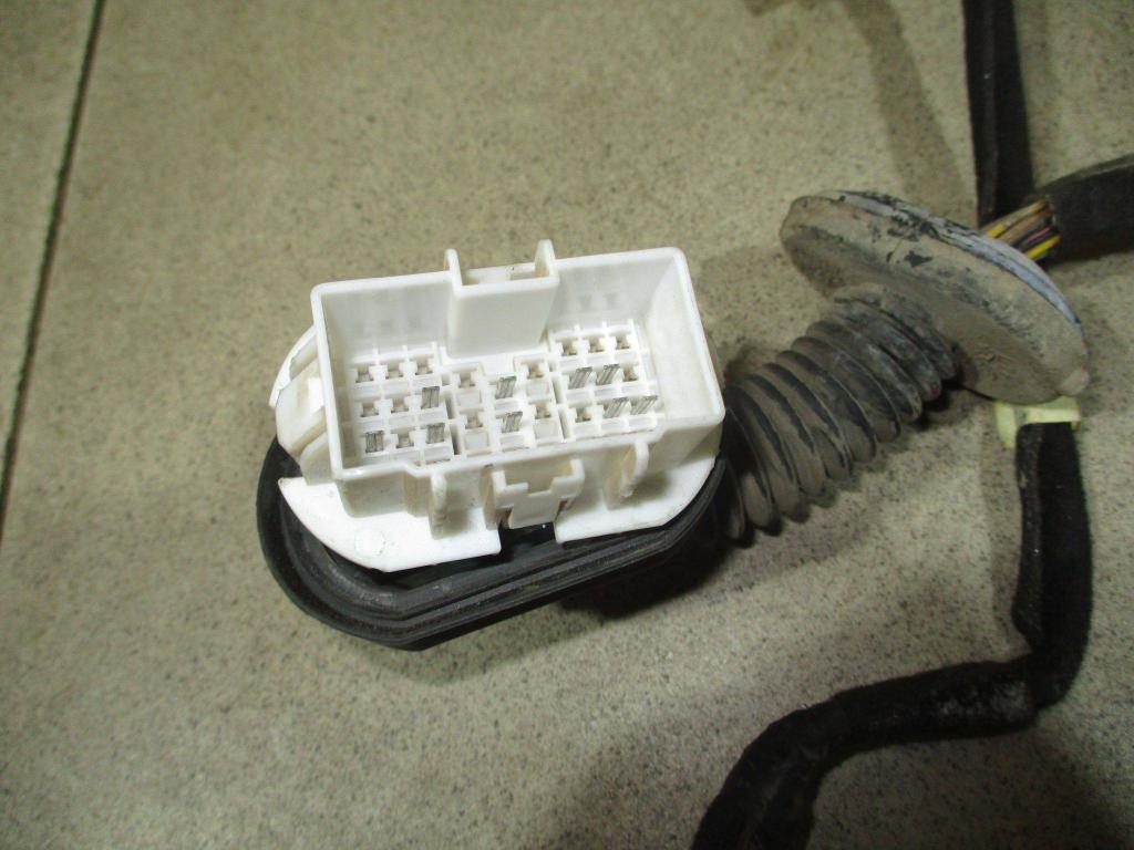 Проводка двери, 1200 рублей, Пермь