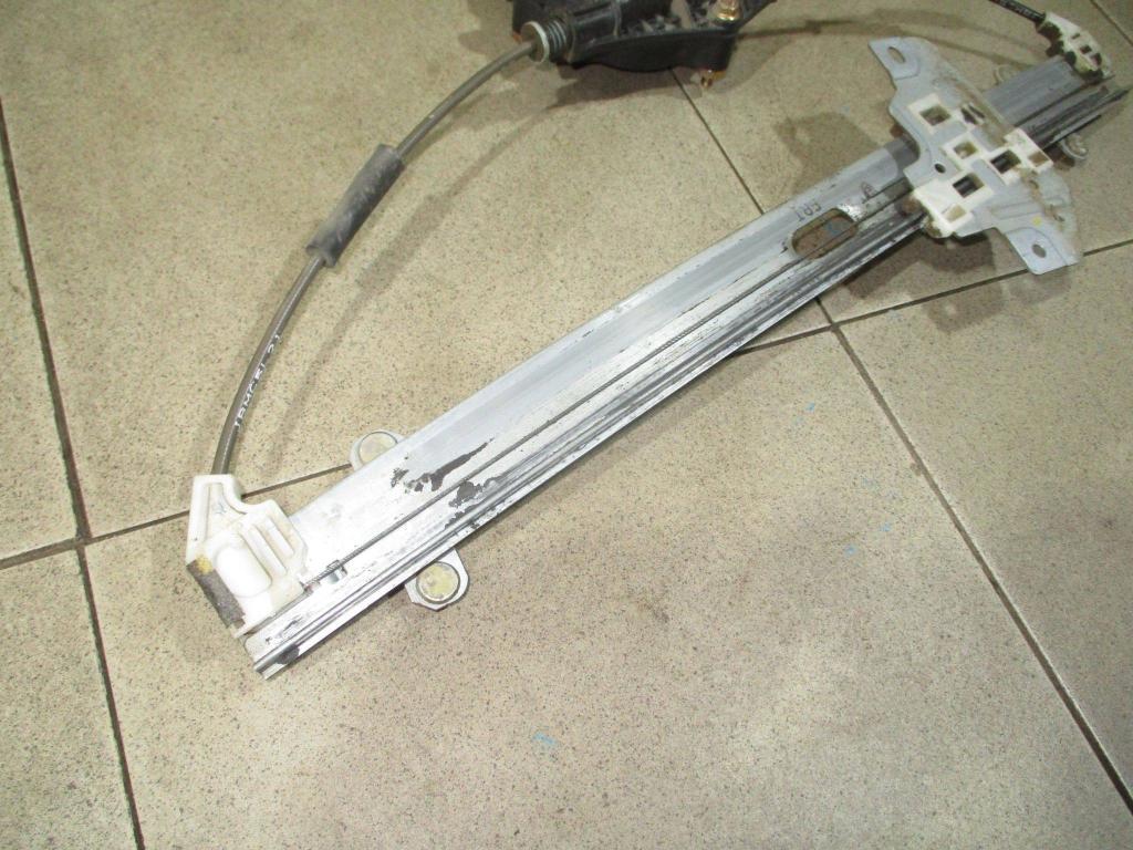 Стеклоподъемник передний правый, 1000 рублей, Пермь