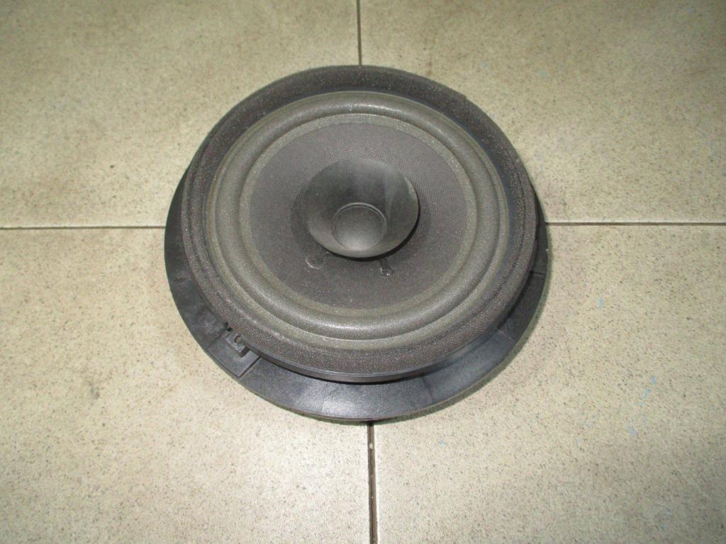 Динамик, 500 рублей, Пермь