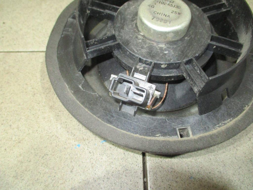 Динамик, 500 рублей, Пермь