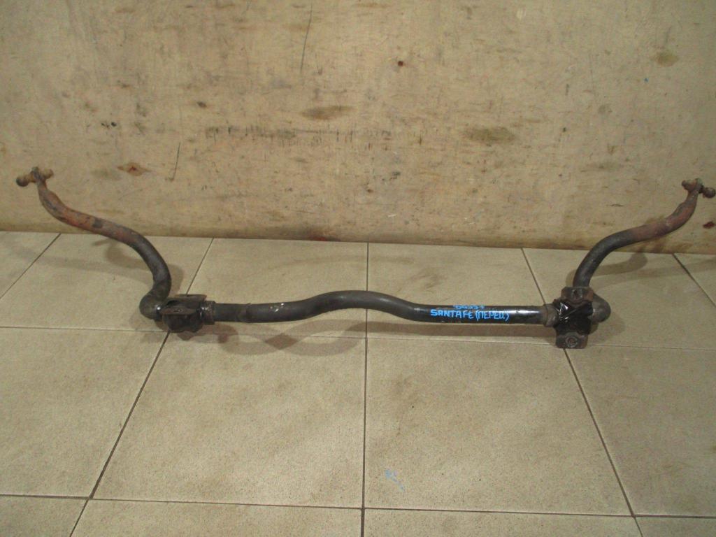 Стабилизатор передний, 1500 рублей, Пермь