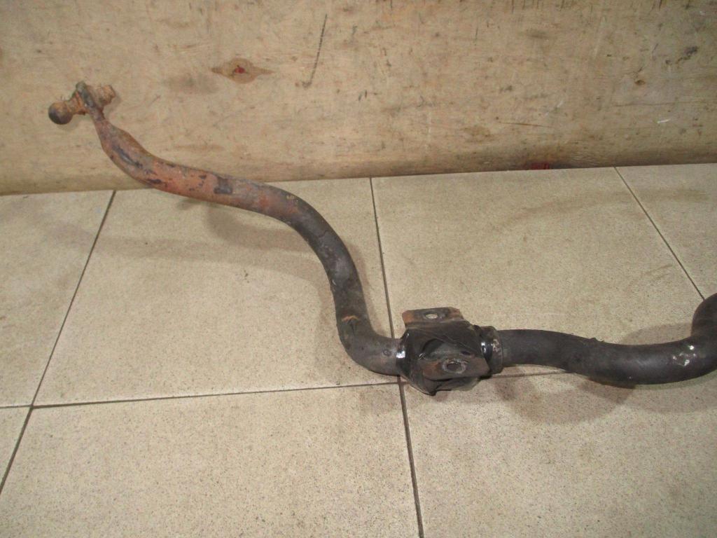 Стабилизатор передний, 1500 рублей, Пермь