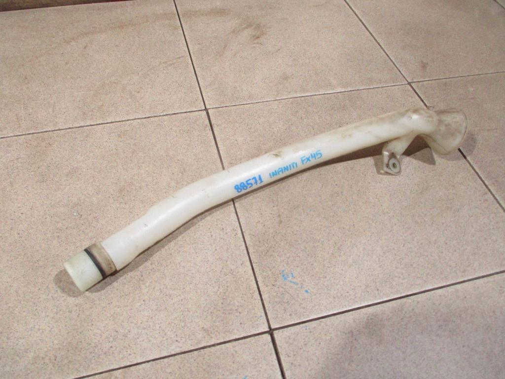 Горловина бачка омывателя, 500 рублей, Пермь