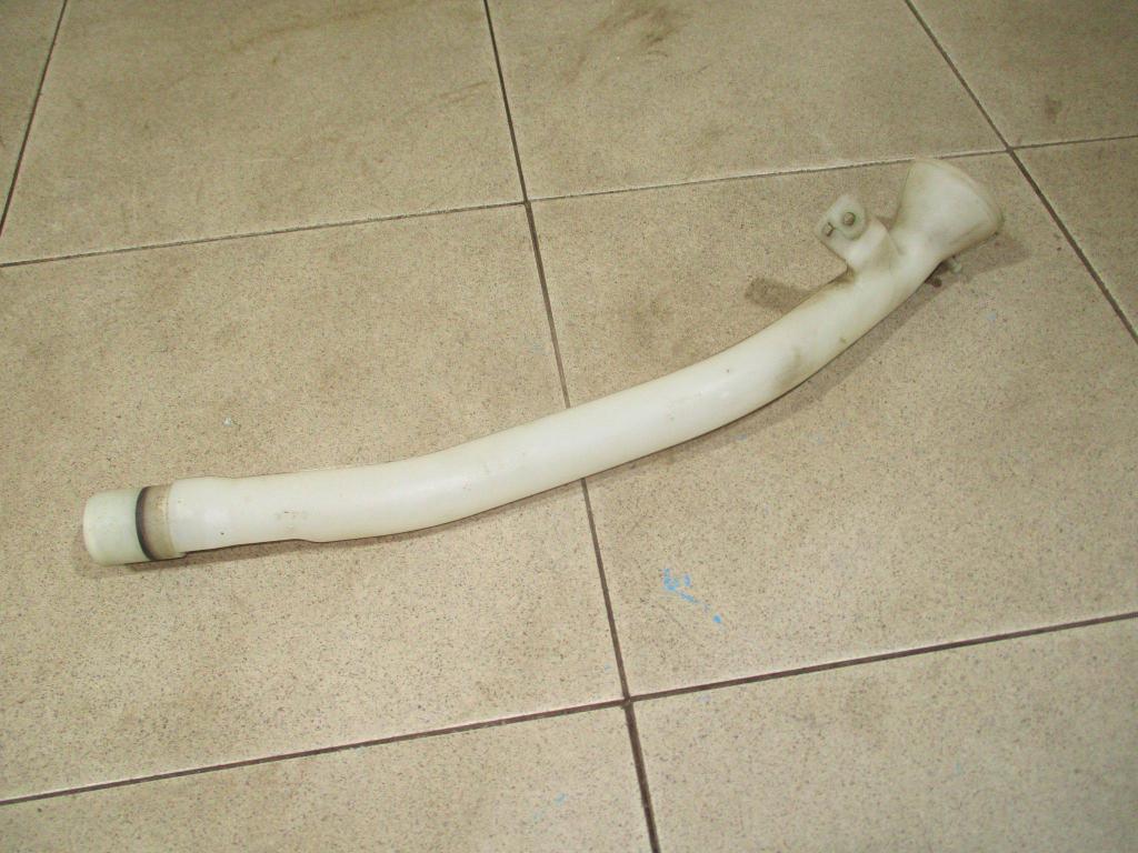 Горловина бачка омывателя, 500 рублей, Пермь