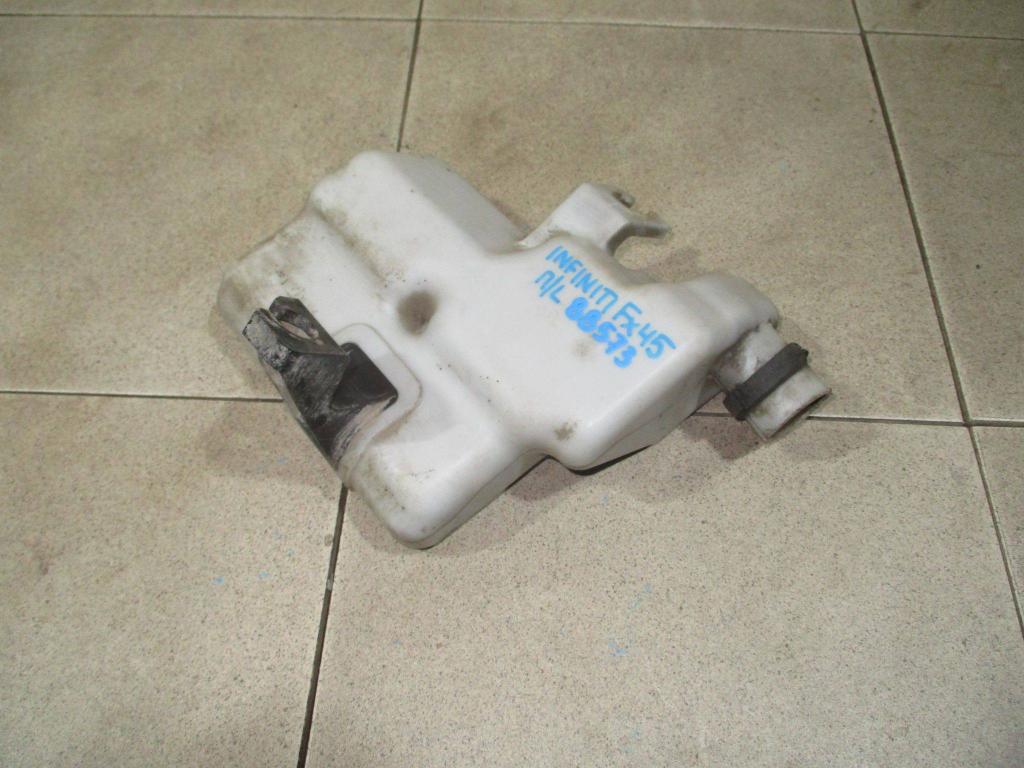 Резонатор воздушного фильтра, 1500 рублей, Пермь