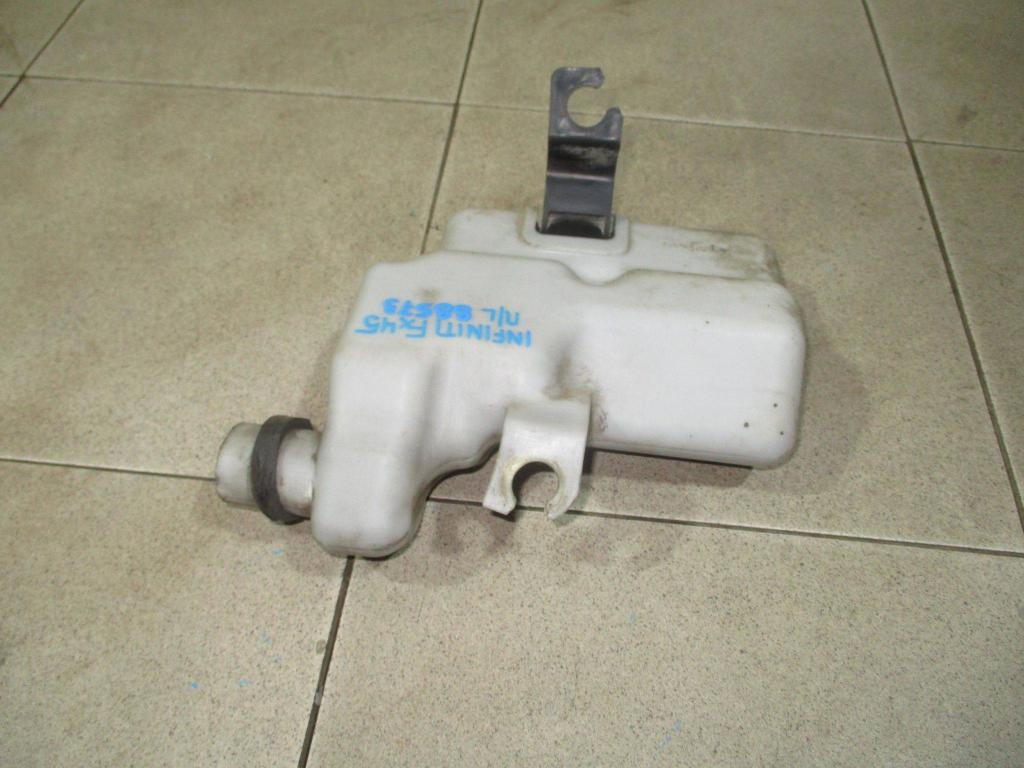 Резонатор воздушного фильтра, 1500 рублей, Пермь