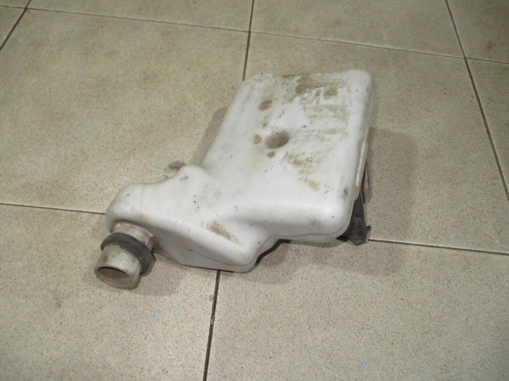 Резонатор воздушного фильтра, 1500 рублей, Пермь