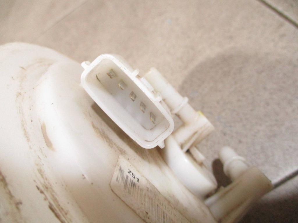 Насос топливный, 5000 рублей, Пермь