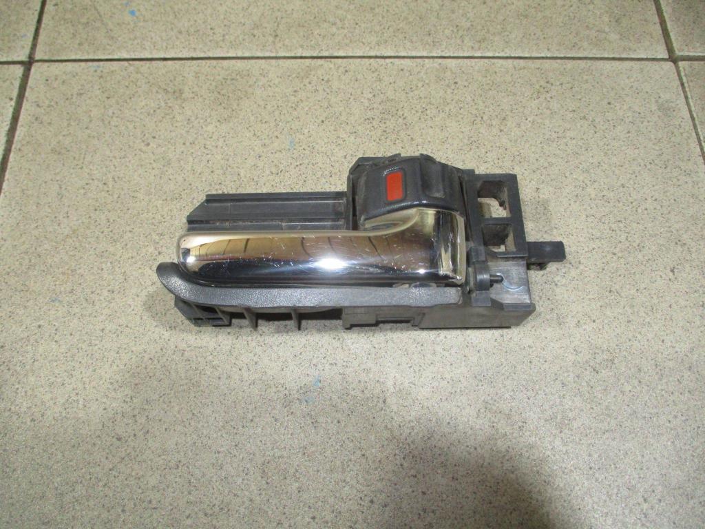 Ручка двери внутренняя правая, 500 рублей, Пермь