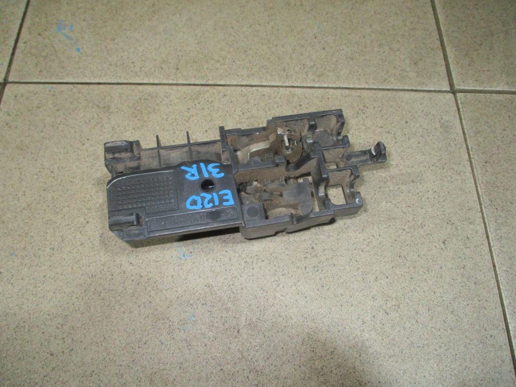 Ручка двери внутренняя правая, 500 рублей, Пермь