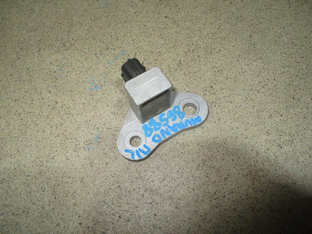 Датчик AIR BAG, 500 рублей, Пермь