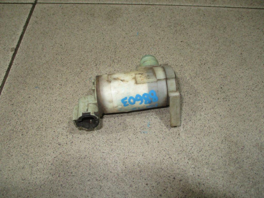 Насос омывателя, 500 рублей, Пермь