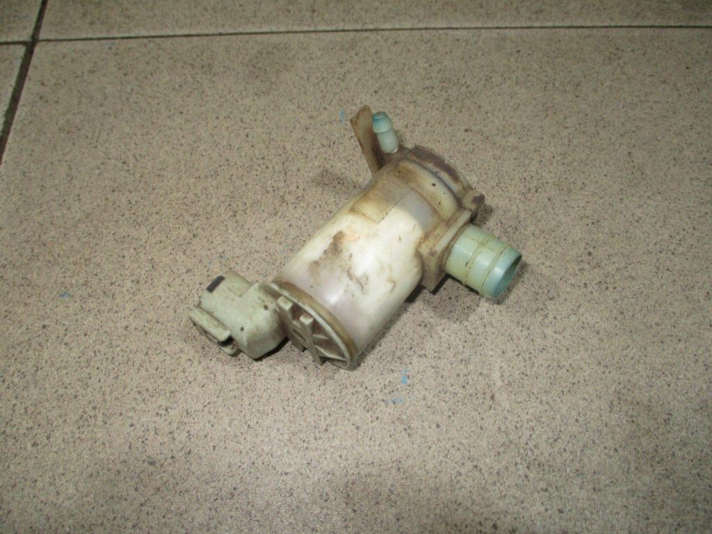 Насос омывателя, 500 рублей, Пермь