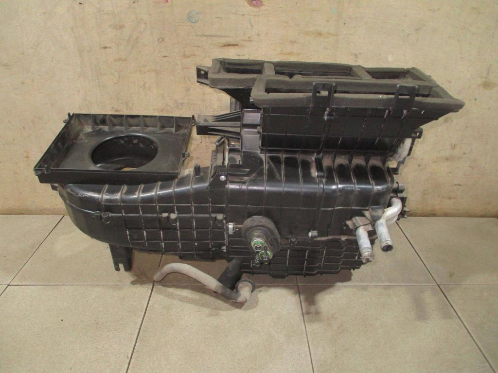 Корпус отопителя, 6200 рублей, Пермь