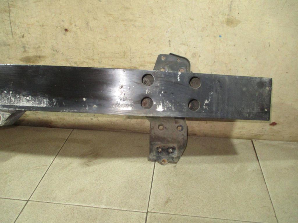 Усилитель переднего бампера, 4000 рублей, Пермь