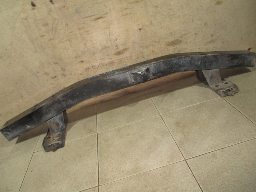 Усилитель переднего бампера, 4000 рублей, Пермь