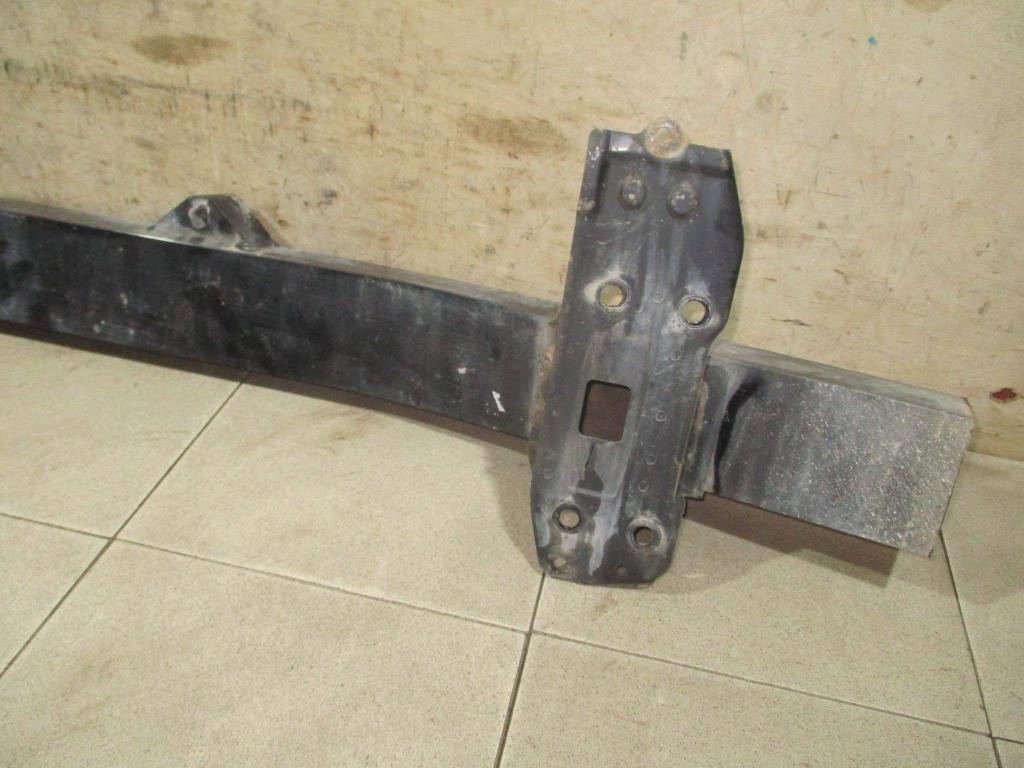 Усилитель переднего бампера, 4000 рублей, Пермь