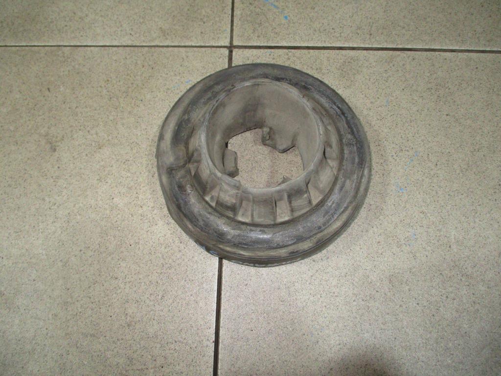 Опора задней пружины верхняя, 500 рублей, Пермь