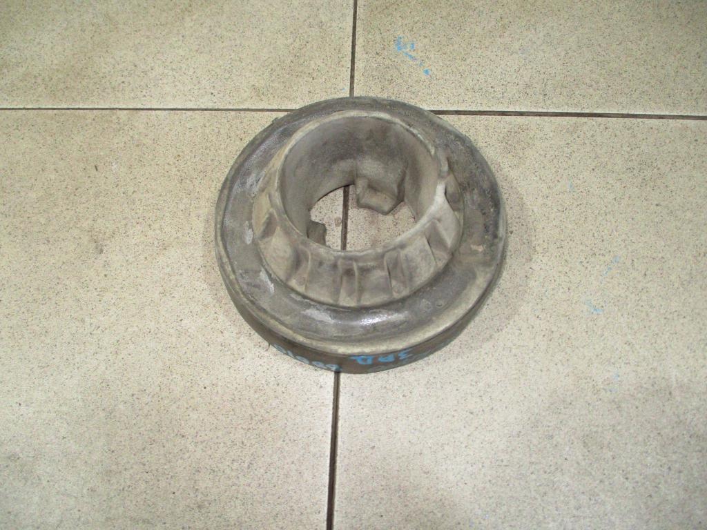 Опора задней пружины верхняя, 500 рублей, Пермь