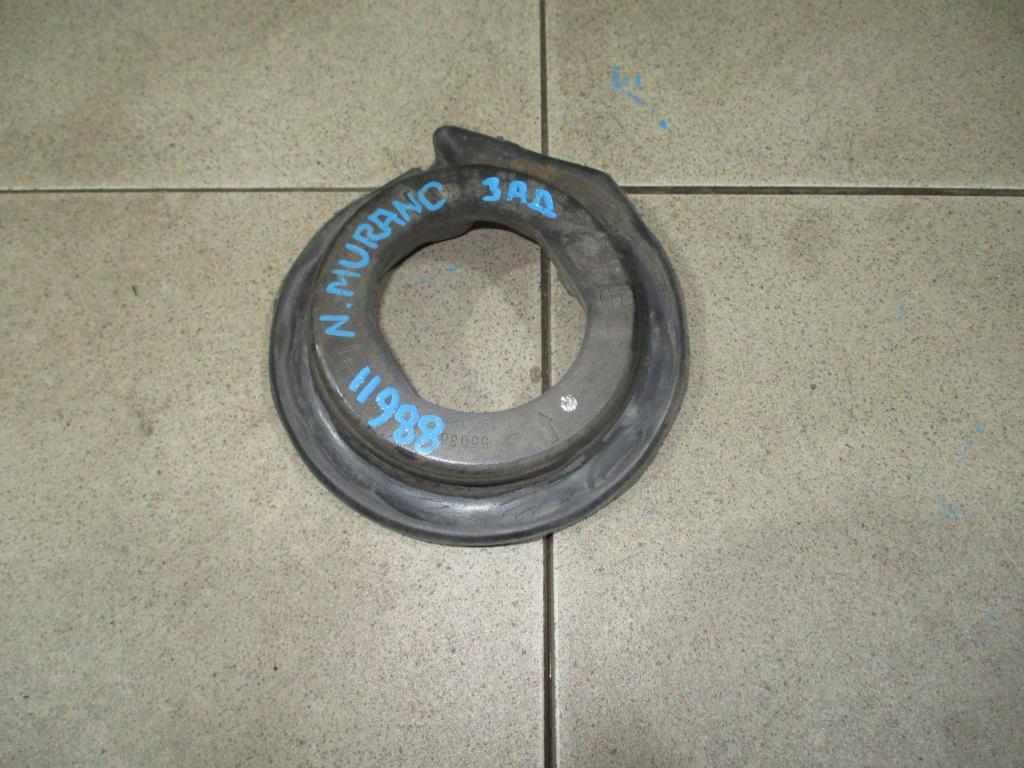 Опора задней пружины нижняя, 500 рублей, Пермь