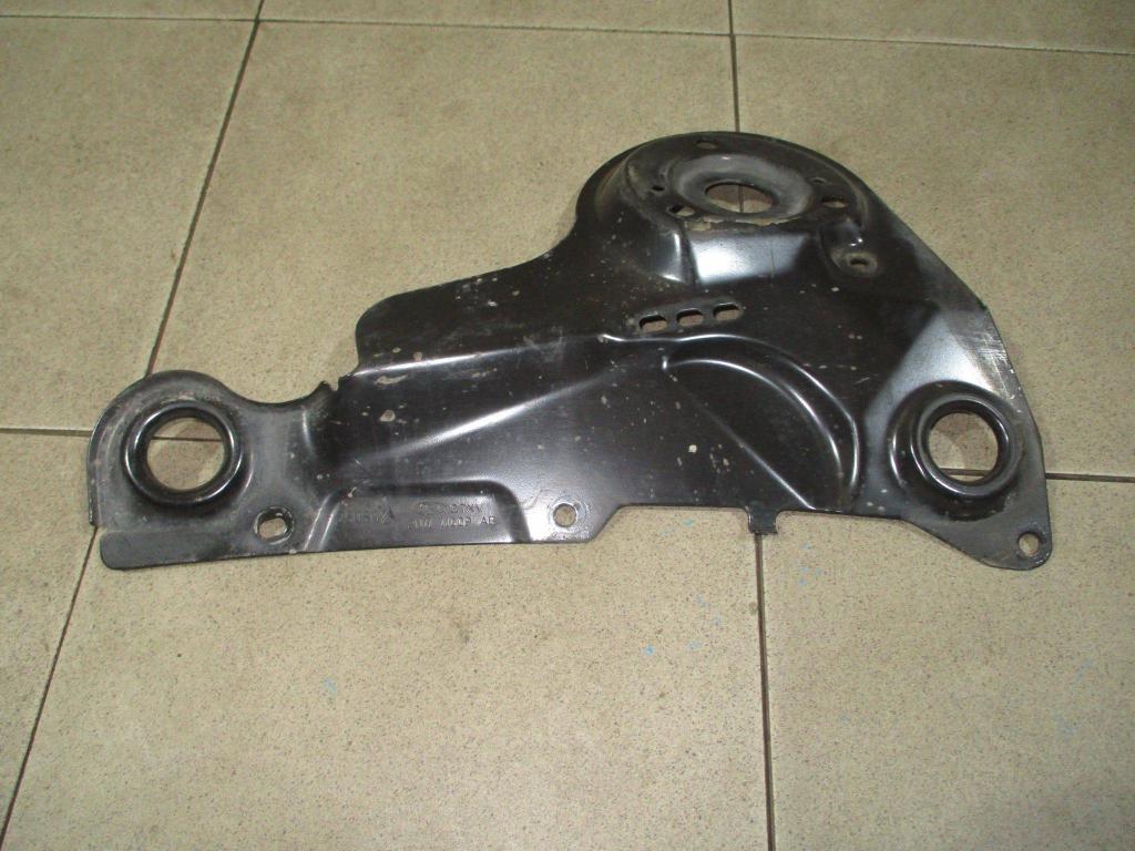 Кронштейн, 500 рублей, Пермь