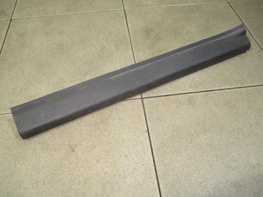 Накладка порога внутренняя, 500 рублей, Пермь