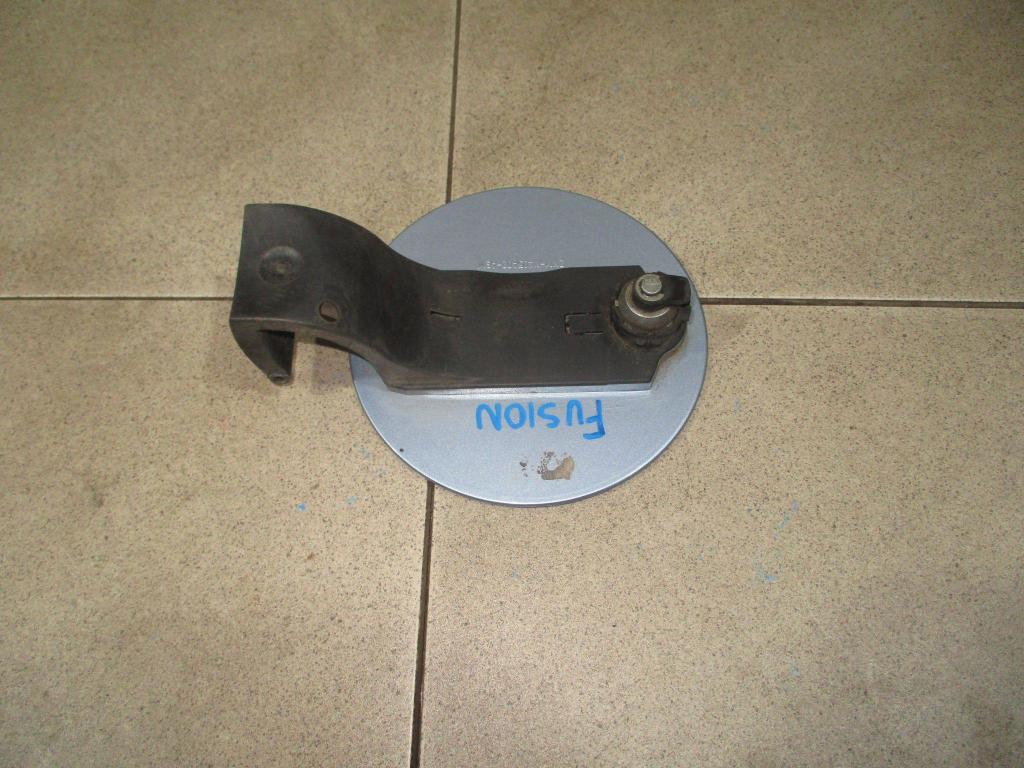 Лючок бензобака, 1600 рублей, Пермь