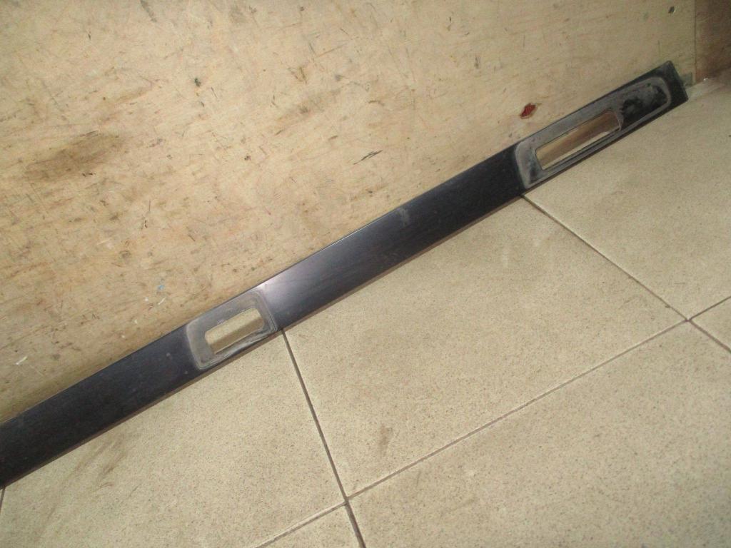 Молдинг крыши правый, 1500 рублей, Пермь