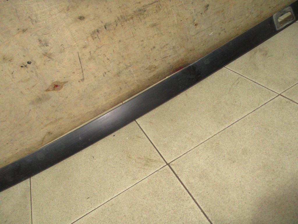 Молдинг крыши правый, 1500 рублей, Пермь