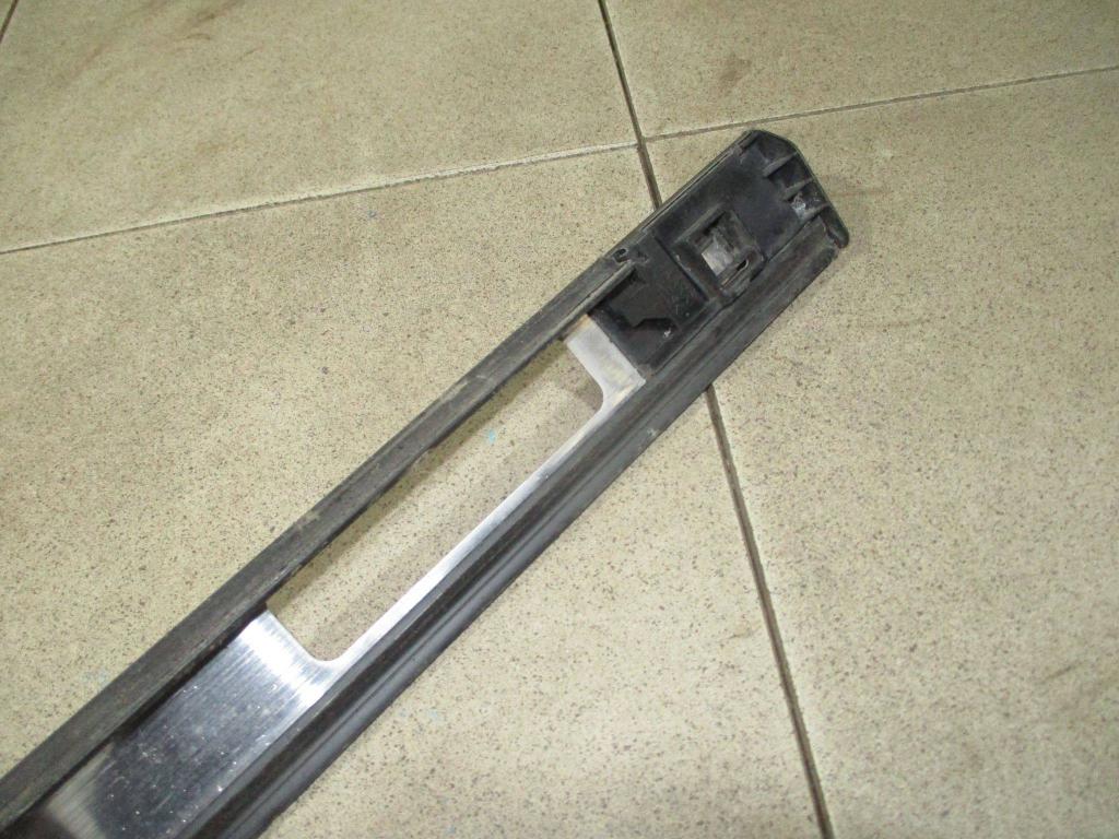 Молдинг крыши правый, 1500 рублей, Пермь