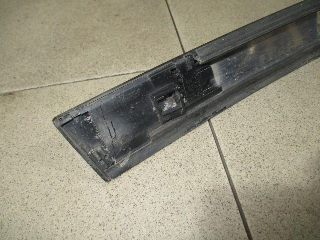 Молдинг крыши правый, 1500 рублей, Пермь