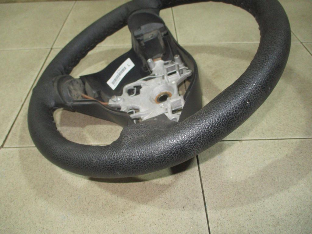 Руль, 3000 рублей, Пермь