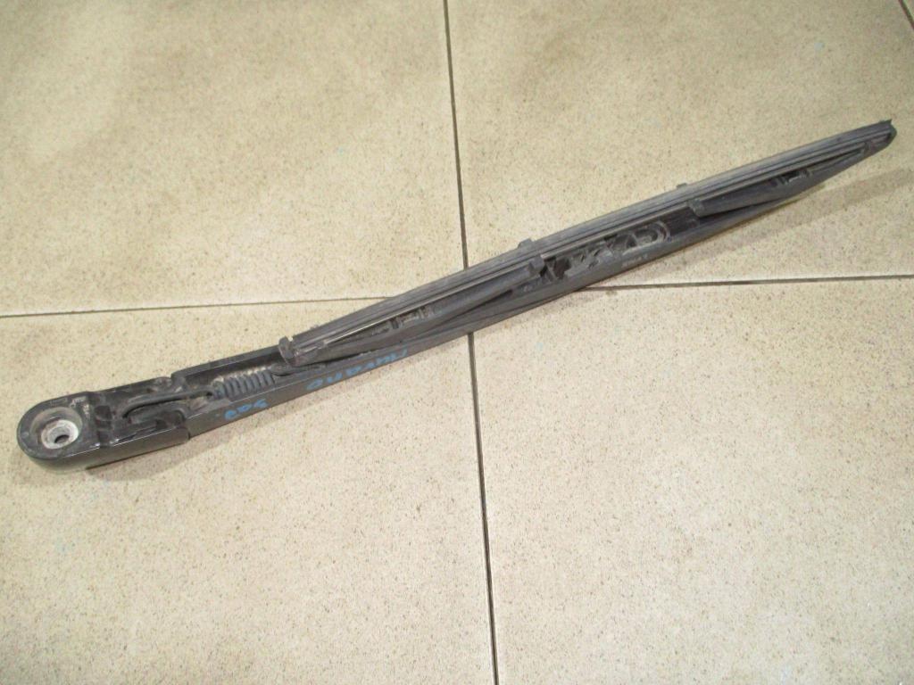 Поводок стеклоочистителя заднего, 1600 рублей, Пермь