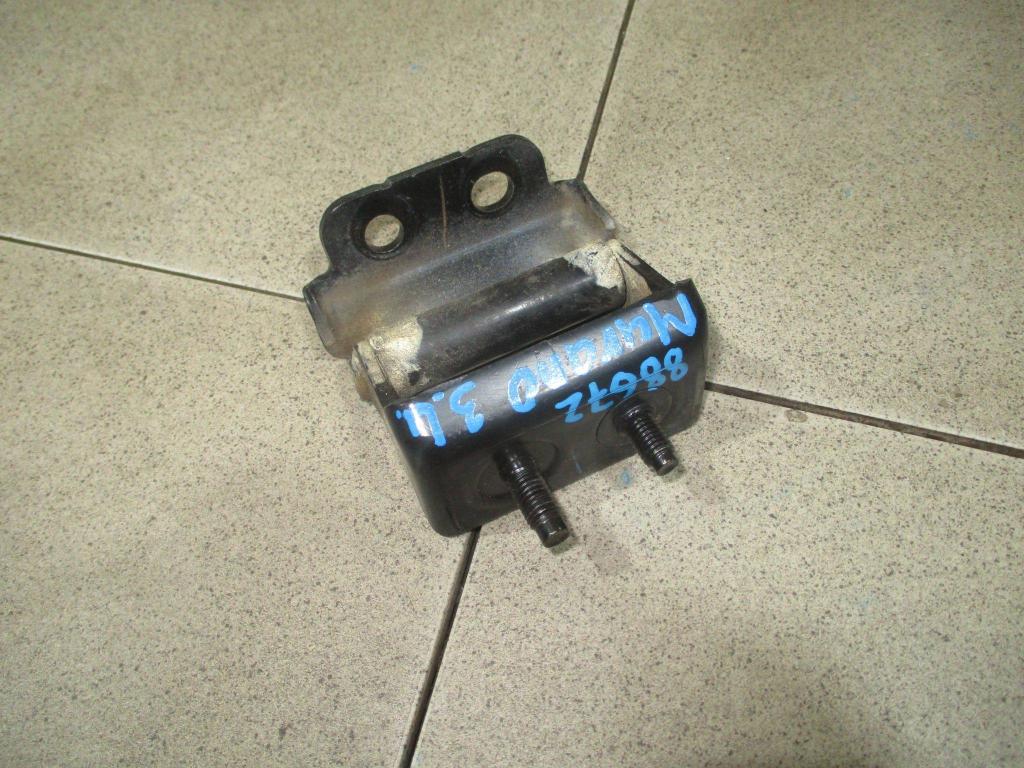 Петля двери багажника, 1000 рублей, Пермь